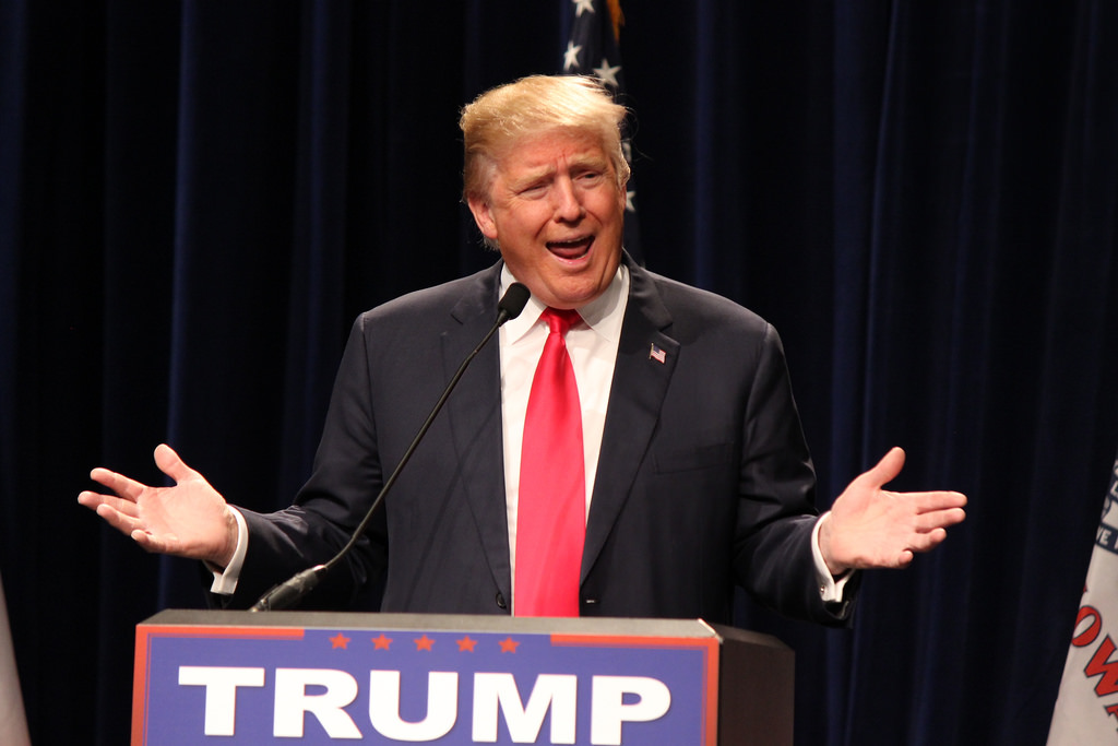 NBC Defends Journalistic Practices By Citing … Birtherism?