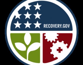 Stimulus Watchdog Earl Devaney Doesn’t Appreciate Internet Criticism One Bit