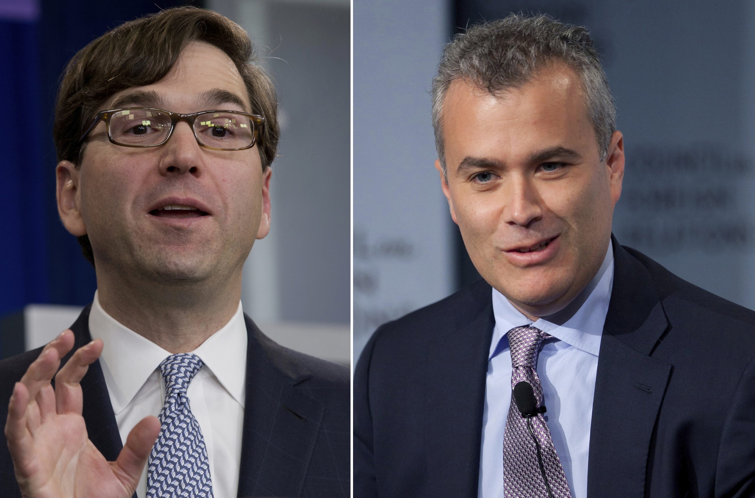 Obama economic advisers endorse shift to easier mortgage terms