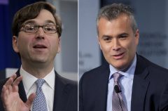 Obama economic advisers endorse shift to easier mortgage terms