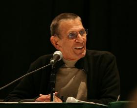 The Financial Reform Mind-meld