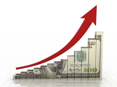 Business Graph