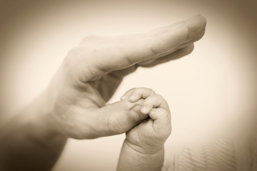 Massachusetts ranks low when it comes to child welfare, watchdog group says