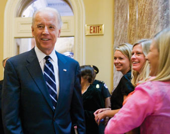 Debt Limit Dangers