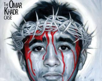 A False Martyr