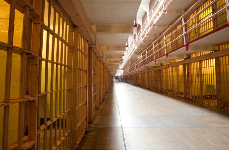 Our statutes require the deportation of those aliens — illegal or otherwise — who are convicted of aggravated felonies. (iStock photo)