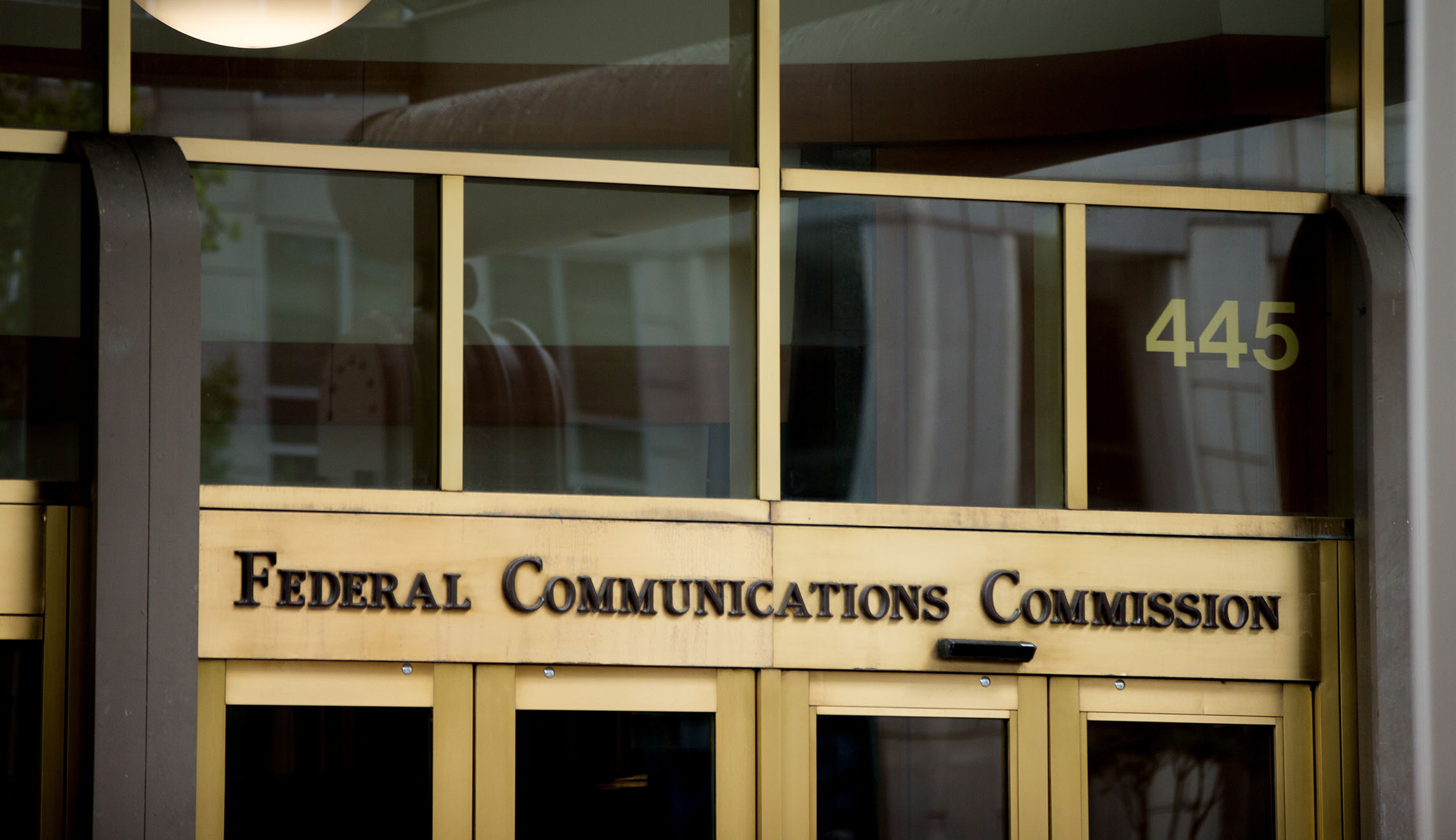 The sky is not falling: FCC plan to free the Internet will foster needed investment and innovation