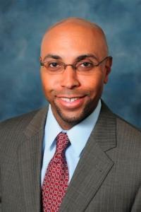 THE 3-MINUTE INTERVIEW: Erik Moses