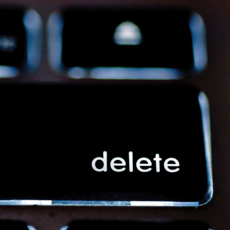 Correction of the Week