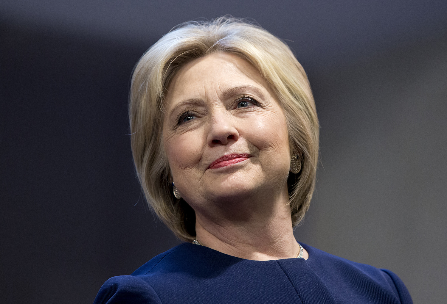 Report: FBI ‘increasingly certain’ Clinton broke the law
