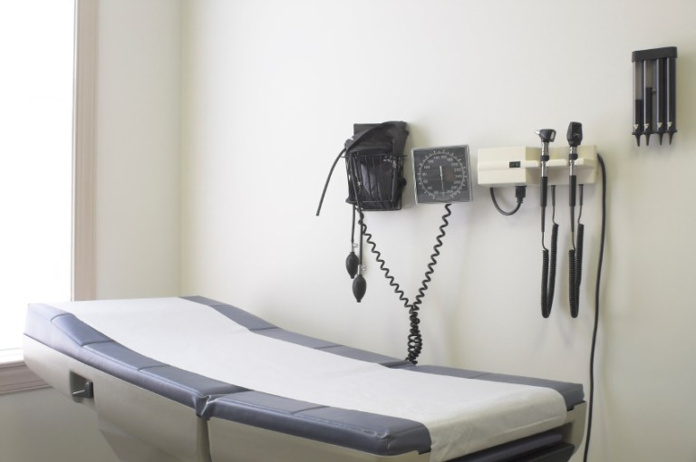 The federal government has granted a three-year renewal of Florida's Medicaid managed care program. (iStock Image)