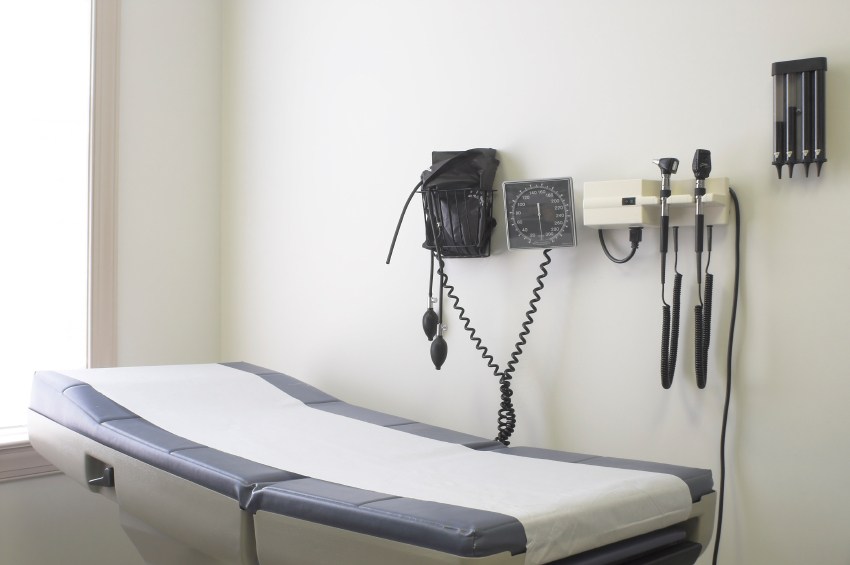 Dutch doctor cleared in euthanasia case where he drugged and killed dementia patient