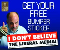 Limbaugh, Levin, Ingraham say media rigs coverage for Obama