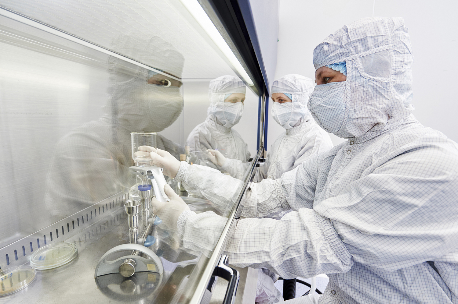 Prices of drugs to treat rare diseases soar