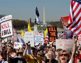 Repeal—Now More than Ever