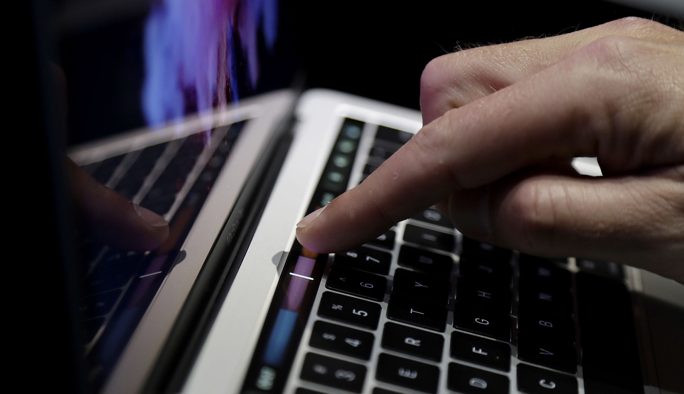 Operation March Sadness: More than 100 people arrested in human trafficking sting