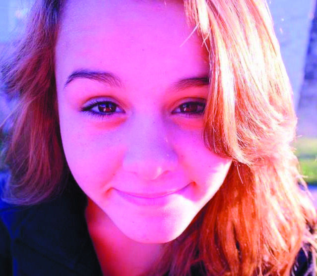 Two Loudoun girls located; third teen still missing