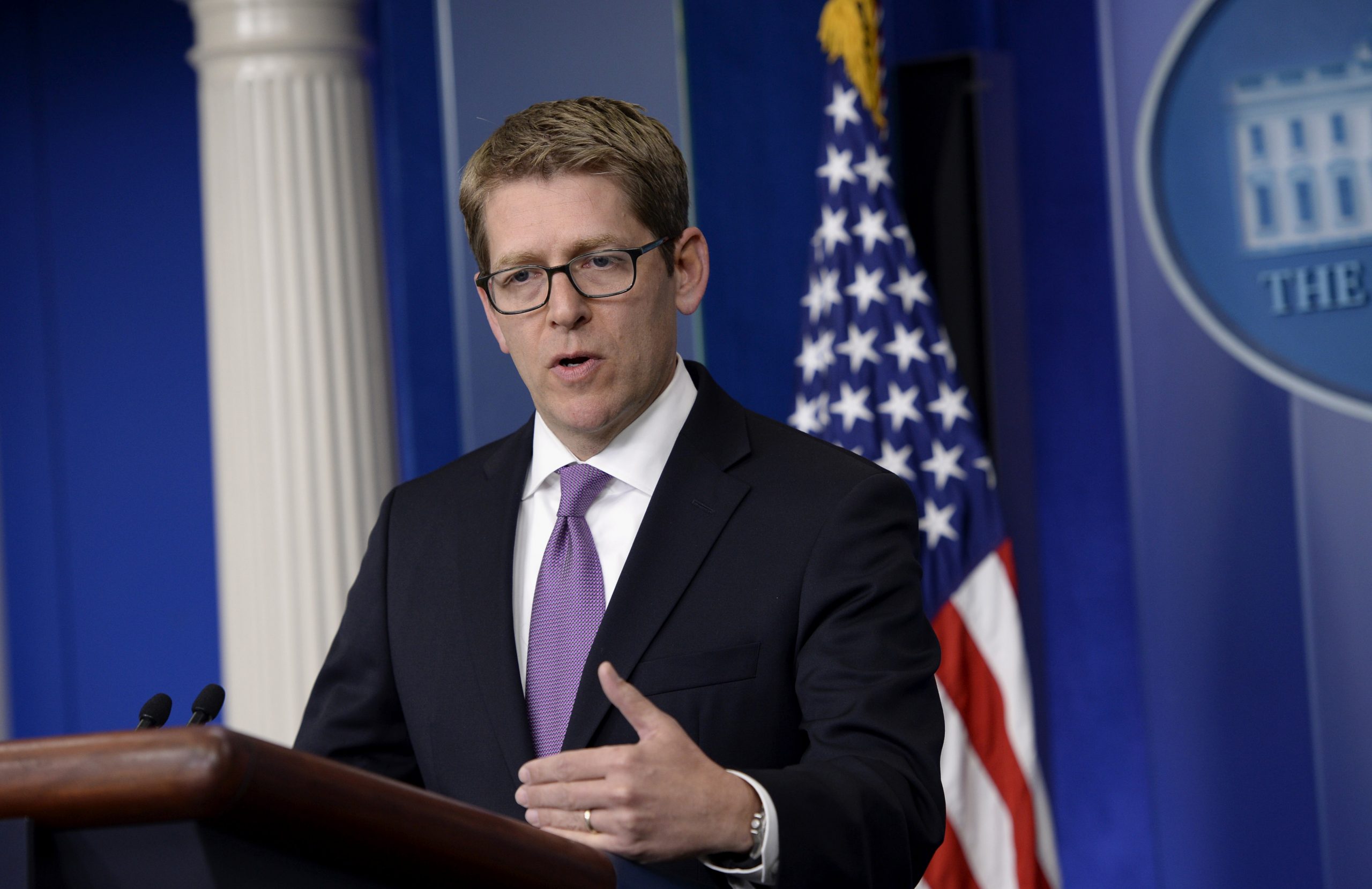White House: Obama wants ‘fair shot’ for all under clemency system