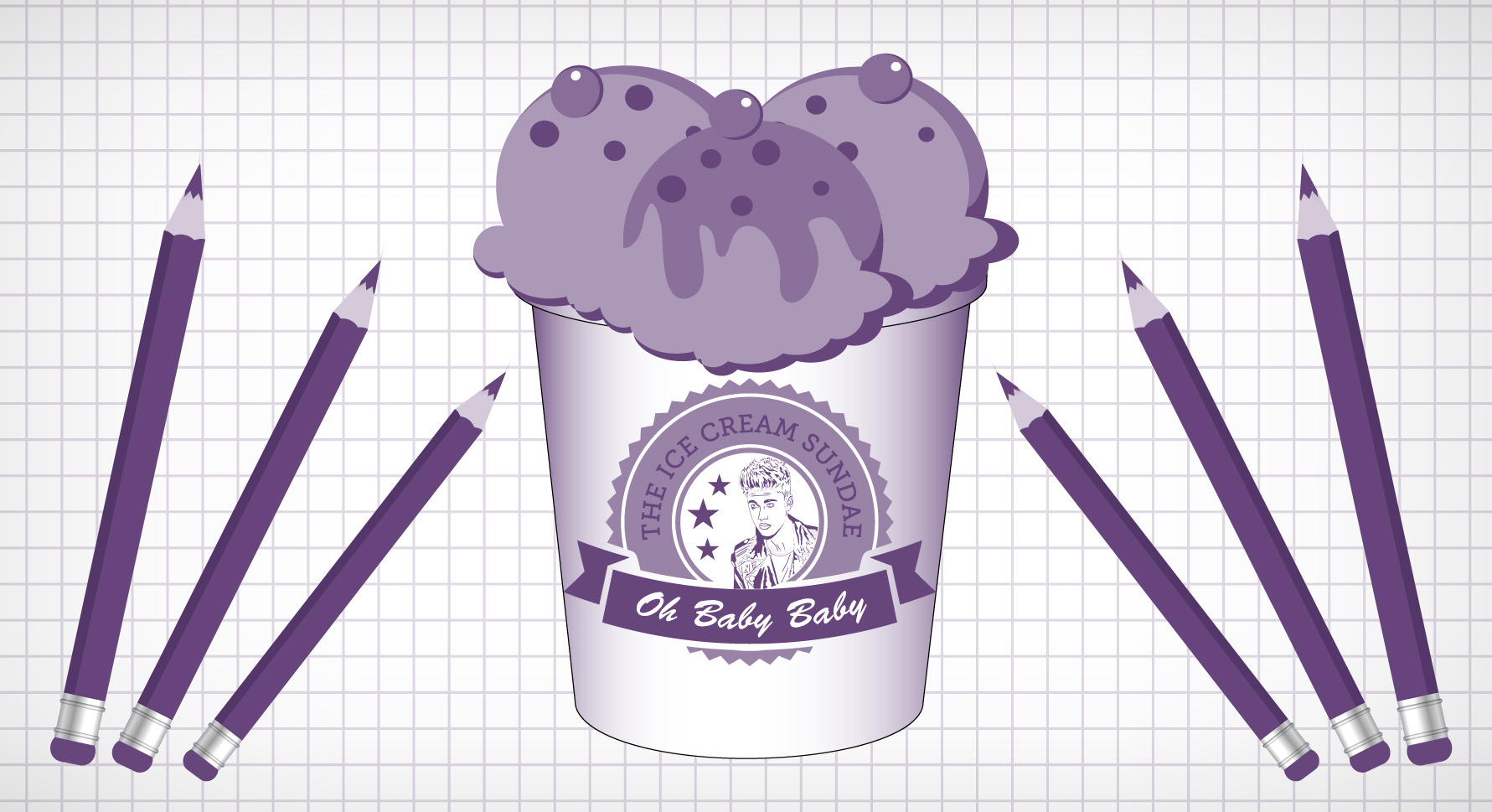 Big ideas: On Ben & Jerry’s, Justin Bieber and school choice