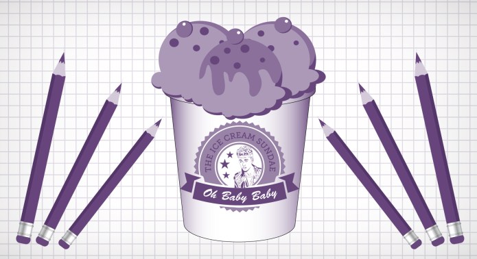 Big ideas: On Ben & Jerry’s, Justin Bieber and school choice