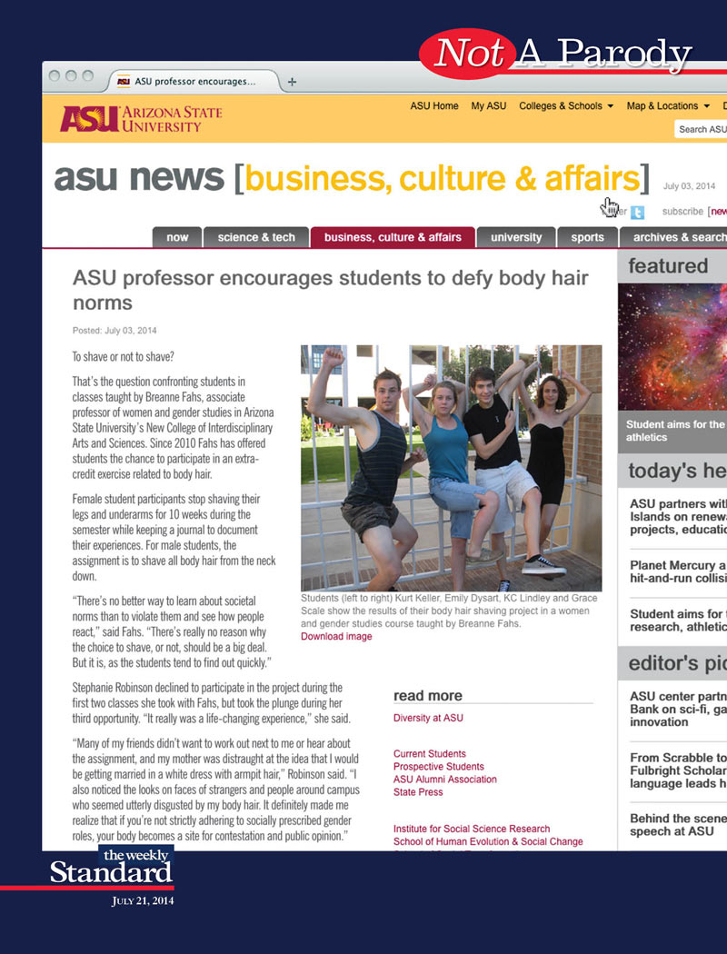 Extra-Credit Work That Curtails Extracurricular Activity