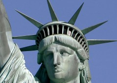 New York’s GDP particularly affected by pandemic, analyst says