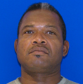Ronnie Lee Rainey