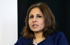 Biden chief of staff says administration will find another job for Neera Tanden if not confirmed for OMB