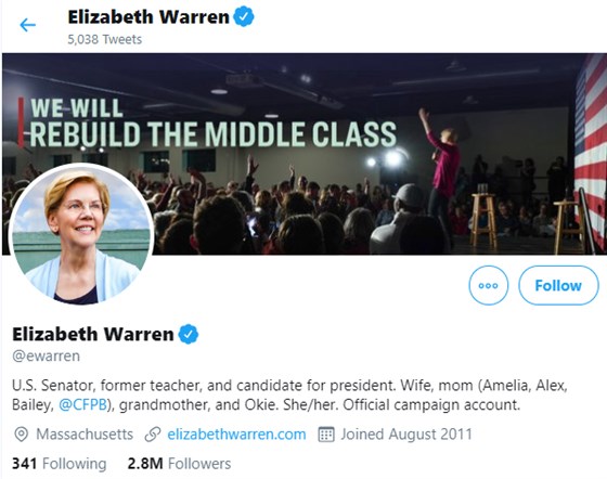 190719-elizabeth-warren-twitter-bio-page-he-she-se-411p_c72e27e6ebdef4d591b6f1bb13faf298.fit-760w.jpg