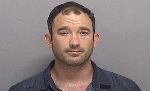 David Page Liddle Mugshot.jpg