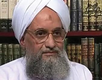 Every Candidate Should Know Baghdadi, Zawahiri