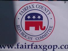 Not many neighbors miss No-Show Newt at the polls