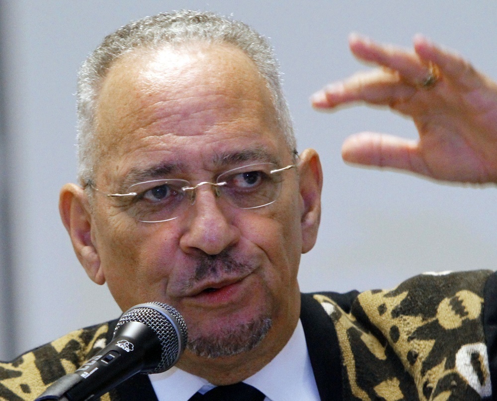 Rev. Wright urged to stay silent until after 2012
