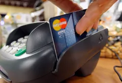 Walmart, Kroger, Home Depot warn House GOP on banking bill