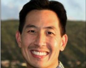 Charles Djou Wins Hawaii Special Election
