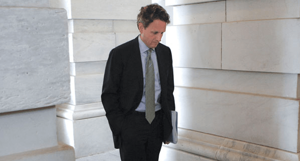 Morning Examiner: Obama has no plan