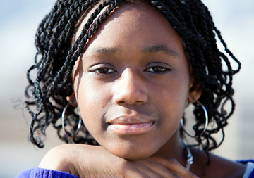 Zhane Taylor-Watson