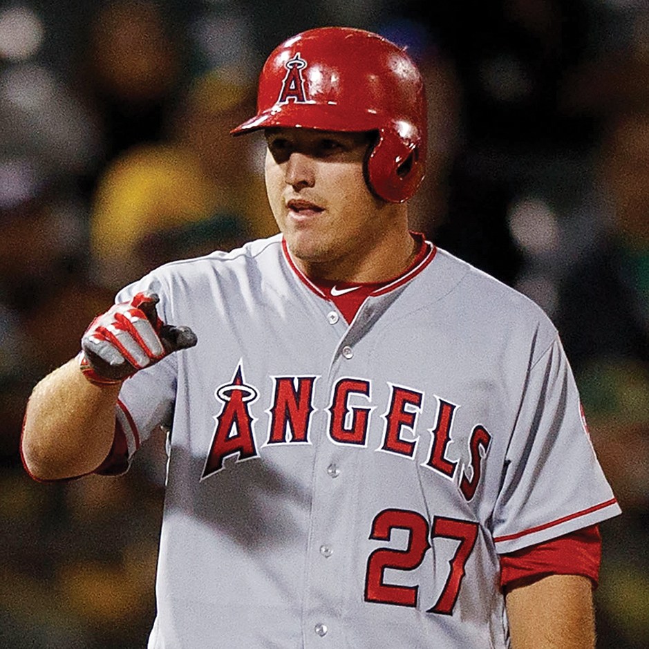 Play Ball: Taking a Swing at MLB’s New Intentional Walk Rule