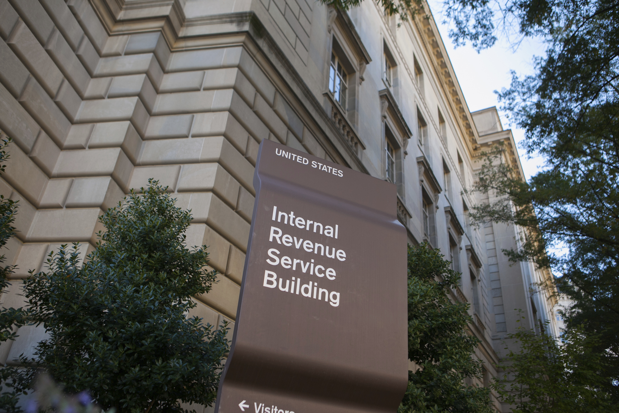 It’s time to bring back remedies for bureaucratic abuse