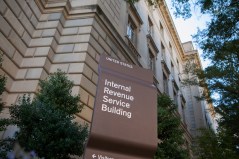 It’s time to bring back remedies for bureaucratic abuse