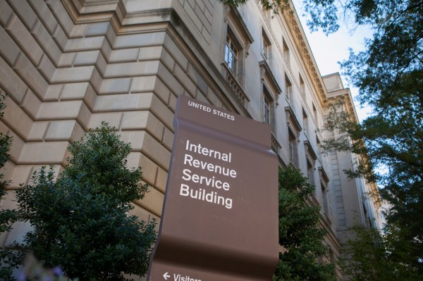 It’s time to bring back remedies for bureaucratic abuse