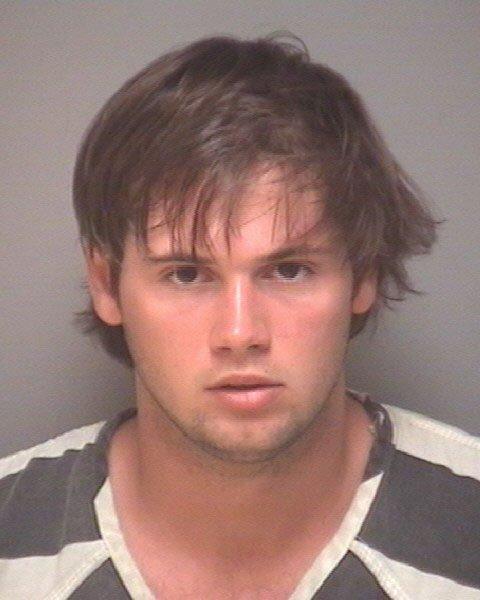 Trial to begin for U.Va. lax player accused of killing ex-girlfriend