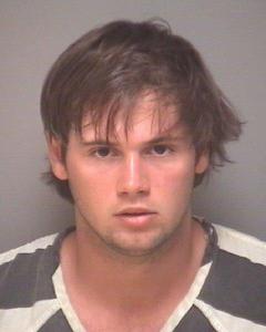 Trial to begin for U.Va. lax player accused of killing ex-girlfriend