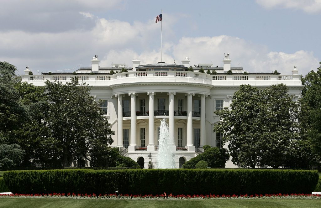Your guide to the 2016 presidential candidates