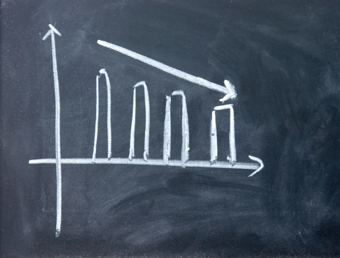 Can anything slow the steady and persistent rise in President Obama's disapproval rating?ÃÂ (Thinkstock Image)