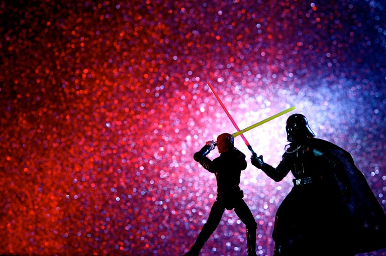 9 Reasons The Jedi Are Actually The Bad Guys In ‘Star Wars’