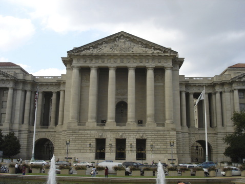 EPA overlooking millions in potential fee revenue, IG finds
