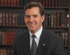 Jim DeMint Not Ruling Out Presidential Run