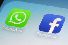 Another court calls out government pressure on Big Tech, but it’s not enough