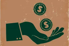 ‘No one should feel sorry for ActBlue’: Some Democrats push for party to diversify fundraising platforms